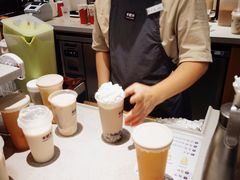 -卡旺卡(马鞍山金鹰店)