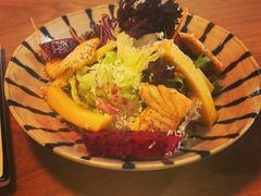 -河风精致寿司(太原店)