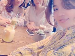 -La Strada(安福路店)
