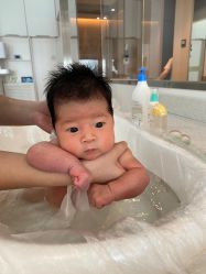 -禧月荟S月子中心(侨城店)