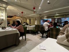 -大鸭梨烤鸭(左家庄店)
