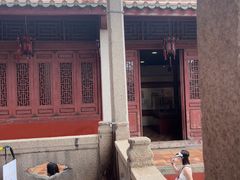 -揭阳学宫(榕城区)