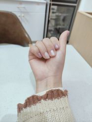 -甲壳虫美甲美睫·美肤