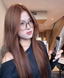 -G-SAGA形象设计