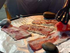 -旺记碳烤肥牛(总店)