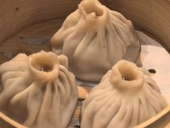 -南京大牌档(之心城店)