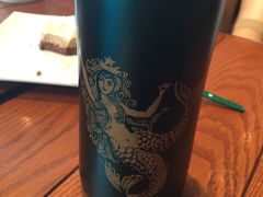 -星巴克(北京广渠门名敦道店)