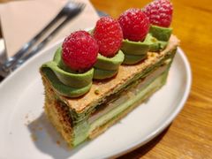 -遇见拿破仑(熙南里店)