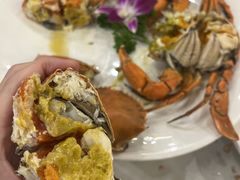 -四海之家(蛇口店)