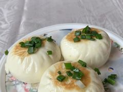 -红树林顺御楼(石楼店)