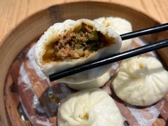 -弄堂咪道-饭香·面香·馄饨香(汇锦广场店)
