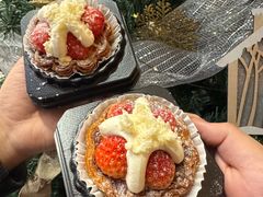 -陕拾叁(大雁塔店)