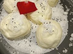 -老妈菜馆(建设街店)