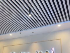 -有礼有面(知春路店)