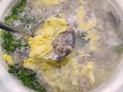 -王家土菜馆(霍山县店)