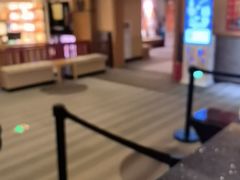 -大江户·温泉洗浴(浑南店)