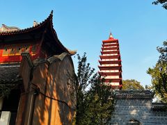 -宝光寺