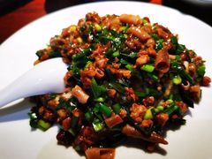 海肠捞饭-前海沿·青岛菜(五四广场永旺店)