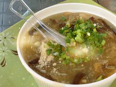 -食盈碗仔翅(星玺广场店)
