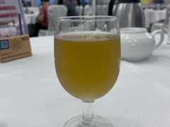 -金翠皇宫粤菜·点心·海鲜(科技园店)