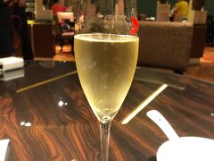 -佘山世茂艾美·御珍轩中餐厅