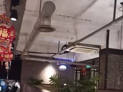 -外婆家(杭州马塍店·杭帮菜名店)