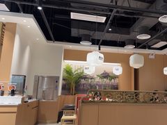 -潮正和潮汕牛肉火锅·老字号(番禺万达店)