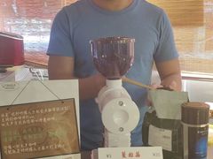 -优咖里里音乐咖啡吧