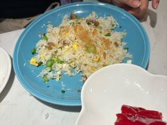 -避风塘·老港味餐厅(虹口龙之梦店)