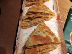 -融和里(华润·二十四城店)