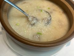 -红顶食府(滨湖九号店)