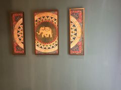 -逅莱·影院足道·日式SPA(大世界店)