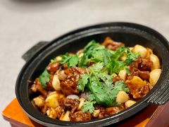 -城南往事(滨江世茂店)