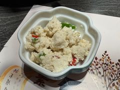 -琼林徽宴(中央门店)