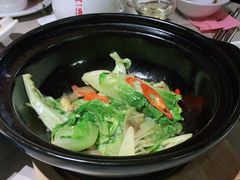 -尚一汤·粤菜海鲜(环球港店)