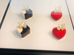 -BLACKSWAN黑天鹅(环球店)