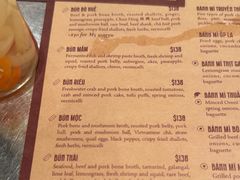 -Cô Thành Restaurant
