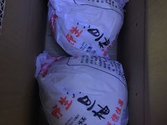 -嗨!果儿(优越路店)