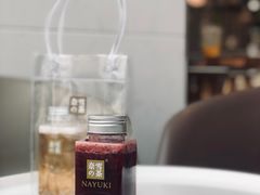 -奈雪的茶(星河城店)