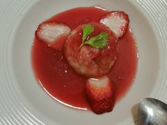 -优护佳医护级月嫂(和睦家浦西店)