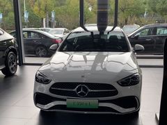 -上海可达汽车销售服务有限公司