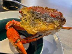 -上屿水产(鼓浪屿一店)
