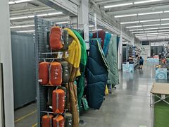 -迪卡侬(土桥店)