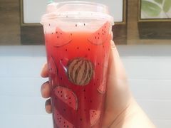 -果之满满鲜榨果汁(科技产业大厦店)