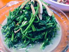 水芹香干-全乐鱼馆·淳牌有机鱼直营店