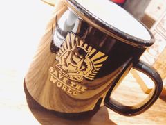 -太二酸菜鱼(广州IFC国金天地店)