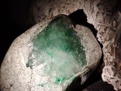-深圳珠宝博物馆