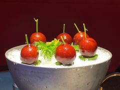 -爱玲EILEEN(环球金融中心店)