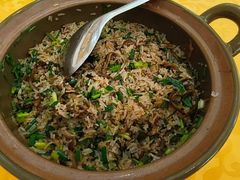 -东兴黄鳝饭店(江洲店)