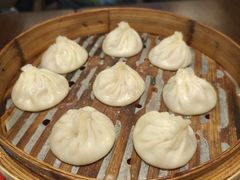 -玖鲜小笼(中山广场店)